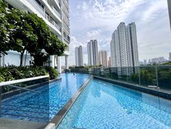 Riverbay (D12), Apartment #491539321